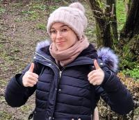 Nachhilfe Profilbild