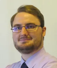 Nachhilfe Profilbild