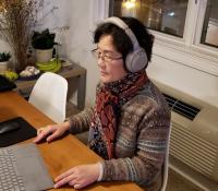 Nachhilfelehrer/in - Nachhilfe Mathe, Physik, Elektrotechnik, Mechanik Grundlage... en Hinte Nachhilfe Profilbild