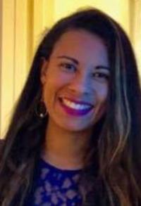 Nachhilfe Profilbild