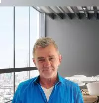 Nachhilfe Profilbild