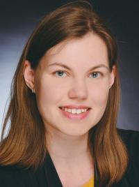 Nachhilfe Profilbild