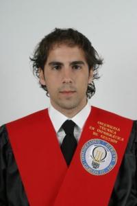 Nachhilfe Profilbild