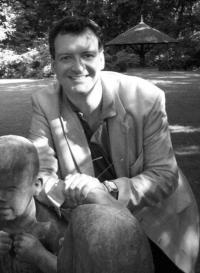 Nachhilfelehrer/in - Nachhilfe Deutsch, Latein, Biologie, Geschichte, PW, DaF, P... en Berlin Nachhilfe Profilbild