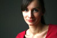Nachhilfelehrer/in - Nachhilfe Deutsch, Grammatik, Rechtschreibung, Sprechen, Sc... Berlin Nachhilfe Profilbild