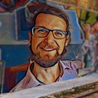 Nachhilfelehrer/in für Nachhilfe in Mathematik, Physik, Bautechnik in Wien Nachhilfe Profilbild