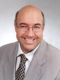 Nachhilfe Profilbild