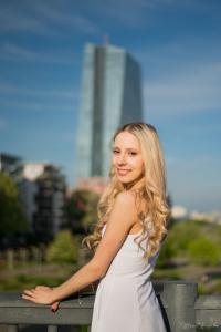 Nachhilfe Profilbild