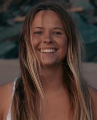 Nachhilfelehrer/in - Nachhilfe Mathe, Englisch, Deutsch, Skifahren, Surfen, Spor... en Hattersheim Nachhilfe Profilbild