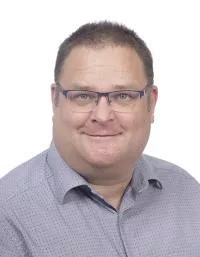 Nachhilfelehrer/in - Nachhilfe Mathematik, Physik, Software-Entwicklung Karlsbad Nachhilfe Profilbild