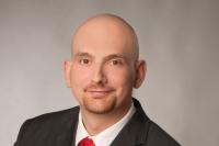 Nachhilfe Profilbild