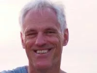 Nachhilfelehrer/in Profilbild - Nachhilfe Steuerrecht, Steuergesetzgebung, Buchhaltung, Bil... Nachhilfe Profilbild