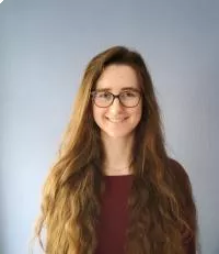 Nachhilfelehrer/in Profilbild - Nachhilfe Mathematik, Algebra, Analysis, Geometrie, Mathema... Nachhilfe Profilbild