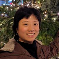 Nachhilfe Profilbild