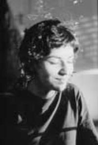 Nachhilfe Profilbild