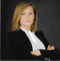 Nachhilfe Profilbild