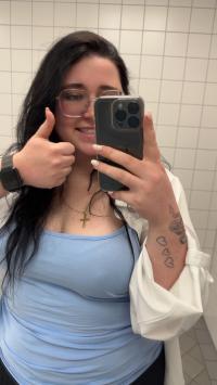 Nachhilfelehrer/in - Nachhilfe ZFA, Verwaltungsfachangestellte, Verwaltungsfacha... en Odenthal Nachhilfe Profilbild