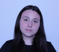 Nachhilfe Profilbild