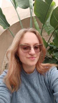 Nachhilfe Profilbild