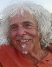 Nachhilfelehrer/in für Nachhilfe in Mathematik, Mathe, Physik, Englisch, English, Deu... in München Nachhilfe Profilbild