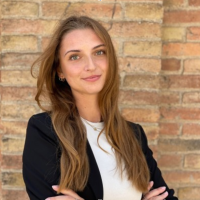 Nachhilfe Profilbild