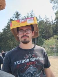 Nachhilfe Profilbild