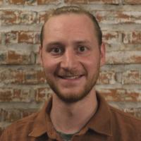 Nachhilfe Profilbild