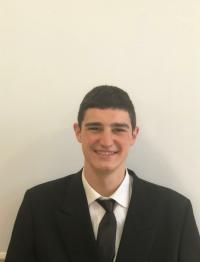 Nachhilfe Profilbild