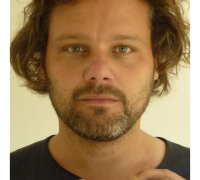 Nachhilfe Profilbild