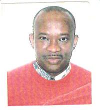 Nachhilfe Profilbild