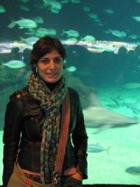 Nachhilfe Profilbild