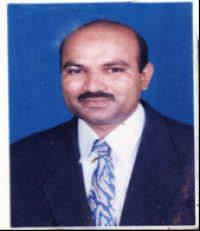 Nachhilfe Profilbild