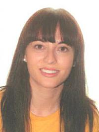 Nachhilfe Profilbild