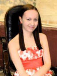 Nachhilfelehrer/in - Nachhilfe Rechnungswesen, Gesamte Doppelte Buchhaltung, Spa... Graz Nachhilfe Profilbild