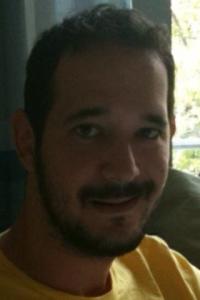 Nachhilfelehrer/in - Nachhilfe Mathematik Regensburg Nachhilfe Profilbild