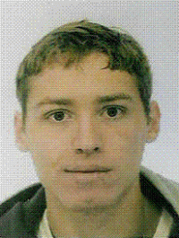 Nachhilfe Profilbild