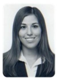 Nachhilfelehrer/in - Nachhilfe Español en Monterrey Nachhilfe Profilbild