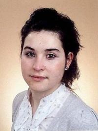 Nachhilfelehrer/in - Nachhilfe Mathematik en Stuttgart Nachhilfe Profilbild