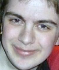 Nachhilfe Profilbild