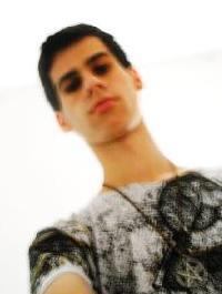 Nachhilfelehrer/in - Nachhilfe Matemática en 430 Nachhilfe Profilbild