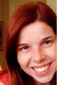 Nachhilfelehrer/in - Nachhilfe inglês, português en 30130170 Nachhilfe Profilbild