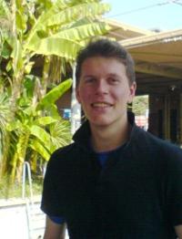 Nachhilfe Profilbild