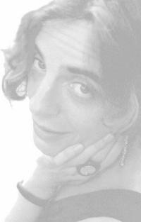 Nachhilfe Profilbild