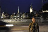 Nachhilfe Profilbild