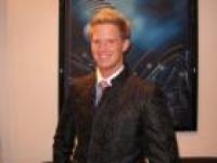 Nachhilfe Profilbild