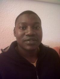 Nachhilfelehrer/in für Nachhilfe in Französisch in Kenzingen Nachhilfe Profilbild