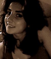 Nachhilfe Profilbild