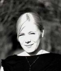 Nachhilfe Profilbild