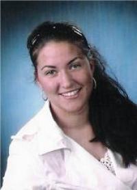 Nachhilfe Profilbild