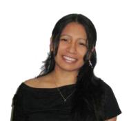 Nachhilfe Profilbild